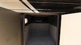 bottom-slider-img