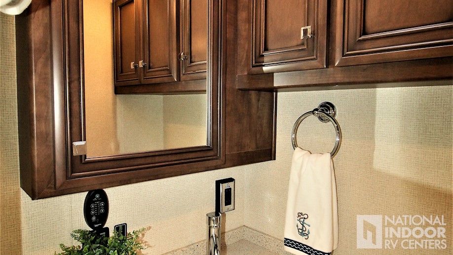 product-slider-img