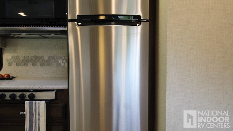 product-slider-img