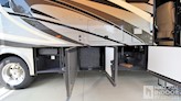 bottom-slider-img