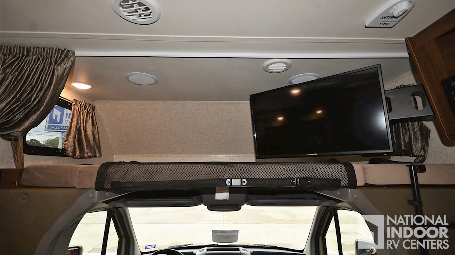 product-slider-img