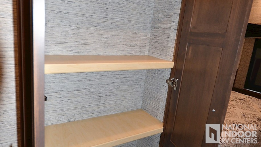 product-slider-img