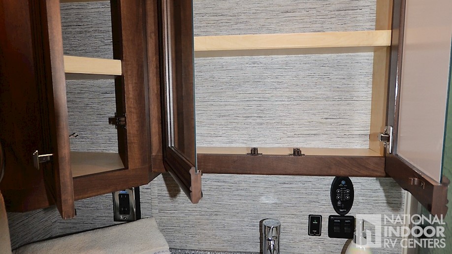 product-slider-img