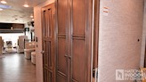 bottom-slider-img