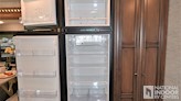 bottom-slider-img