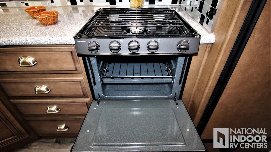 product-slider-img