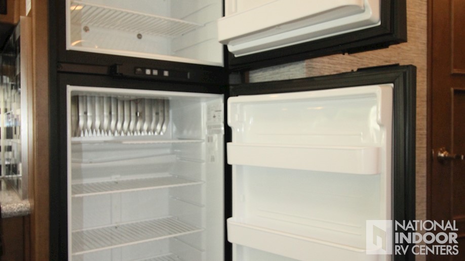 product-slider-img