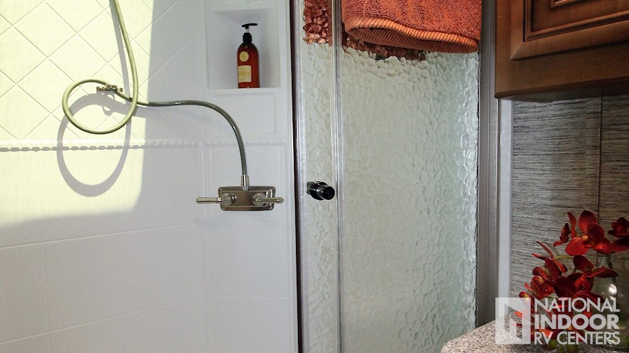 product-slider-img