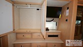 bottom-slider-img