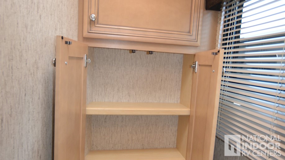 product-slider-img