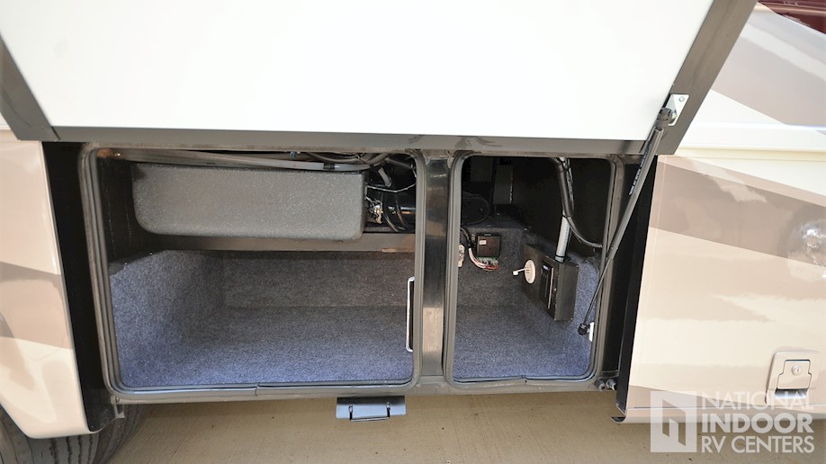 product-slider-img