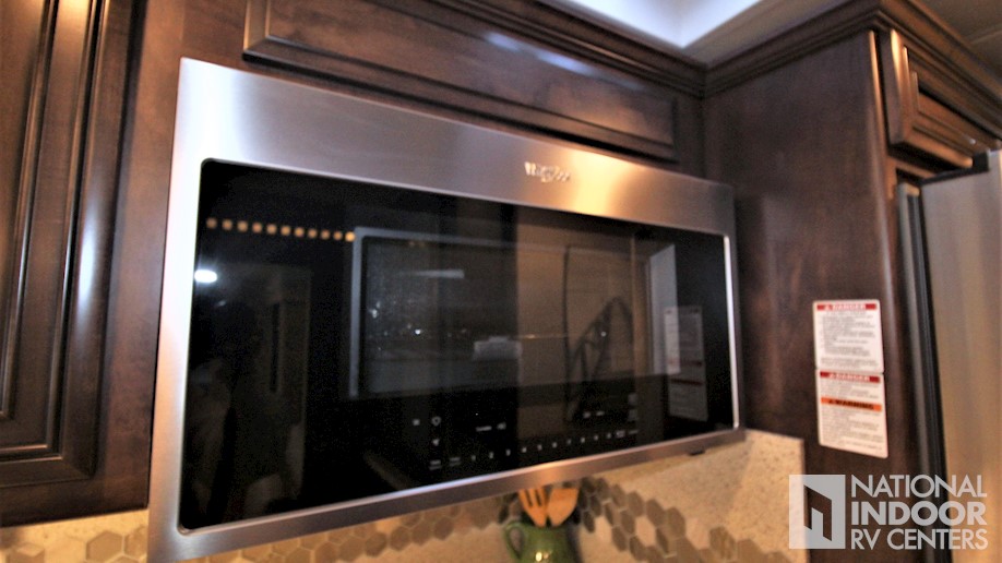 product-slider-img