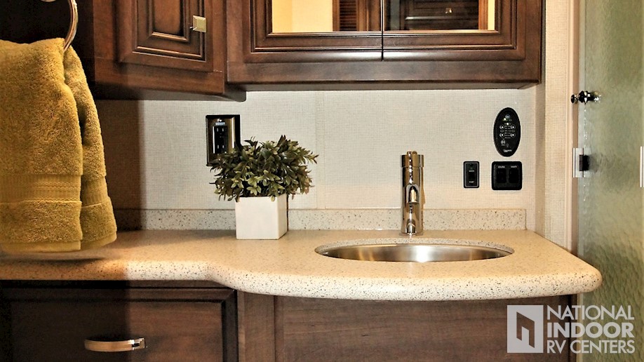 product-slider-img