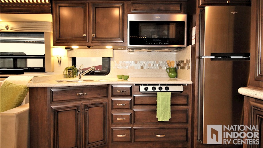 product-slider-img