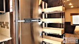 bottom-slider-img