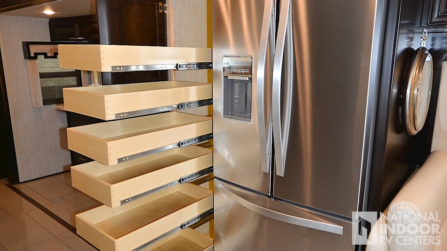 product-slider-img
