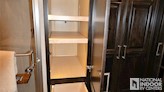 bottom-slider-img
