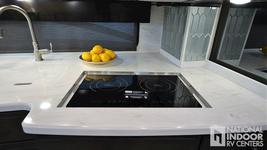 product-slider-img