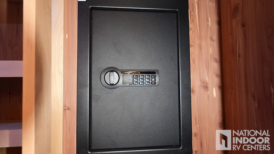 product-slider-img