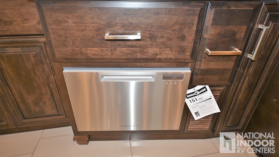 product-slider-img