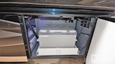 bottom-slider-img