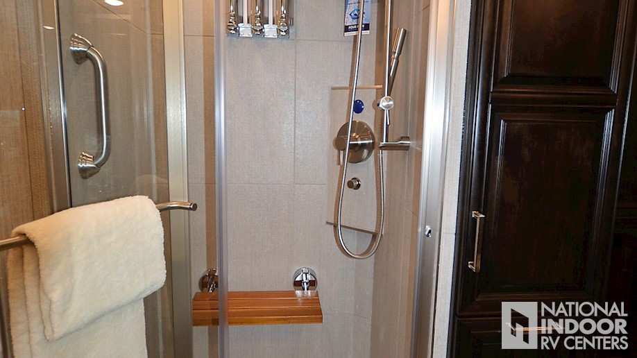 product-slider-img