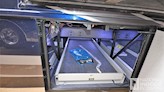 bottom-slider-img