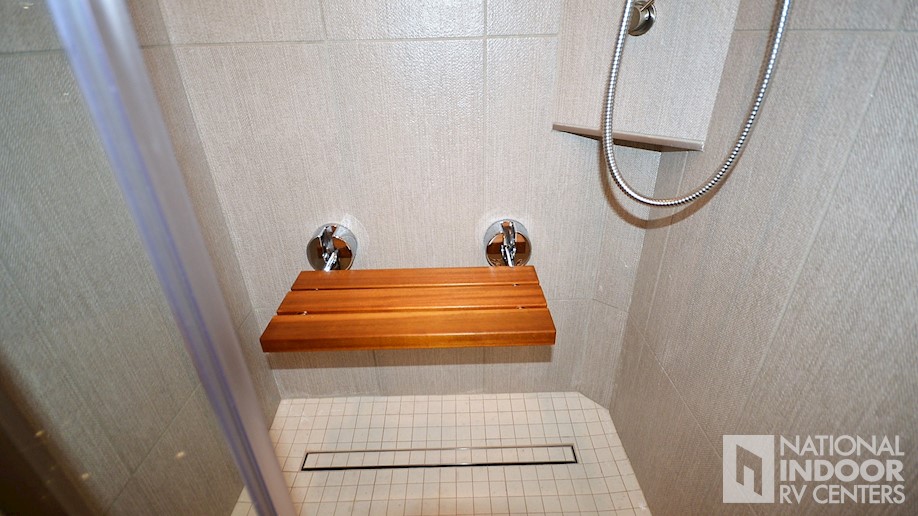 product-slider-img