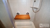 bottom-slider-img