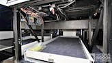 bottom-slider-img