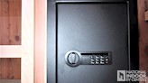 bottom-slider-img