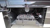 bottom-slider-img