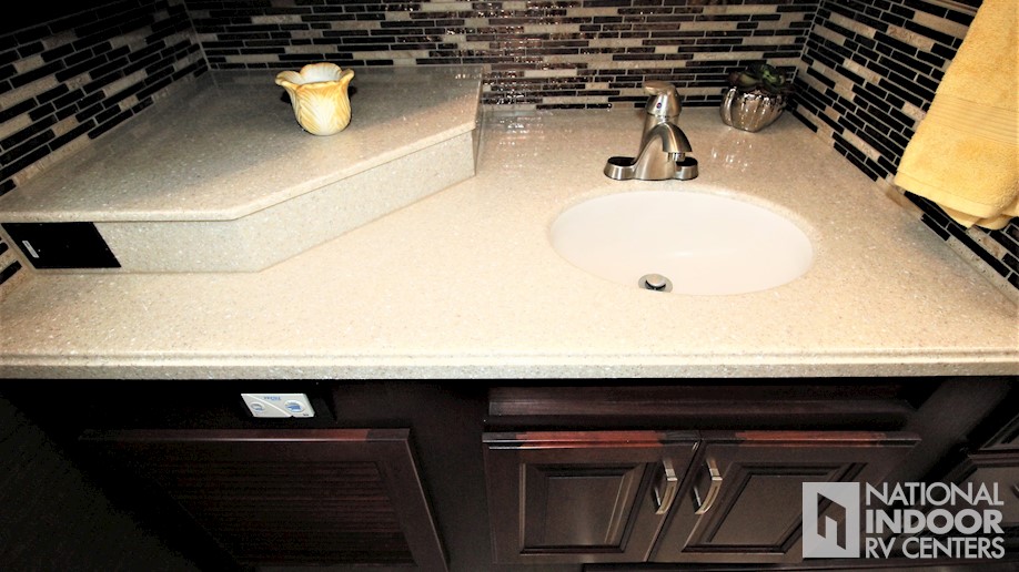 product-slider-img