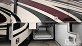 bottom-slider-img