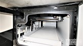 bottom-slider-img
