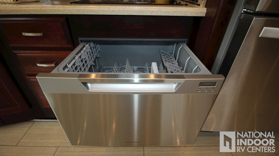 product-slider-img