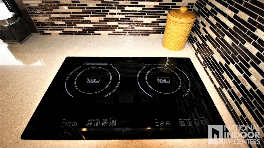 product-slider-img