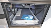 bottom-slider-img