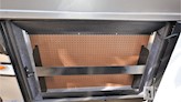 bottom-slider-img