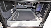 bottom-slider-img