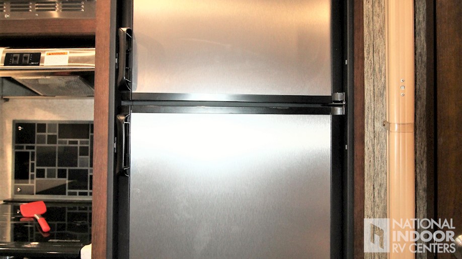product-slider-img