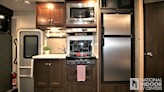 bottom-slider-img
