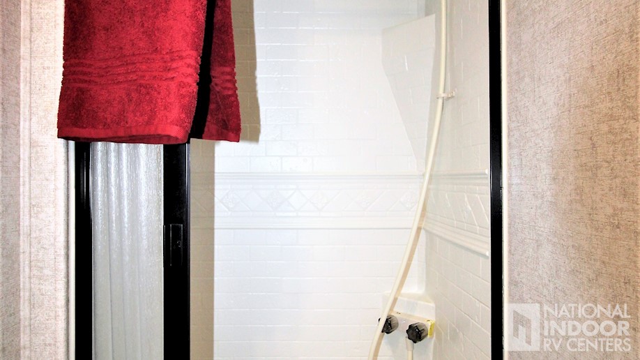 product-slider-img