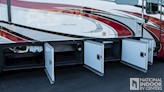 bottom-slider-img