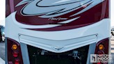 bottom-slider-img