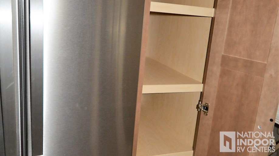 product-slider-img