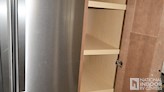 bottom-slider-img
