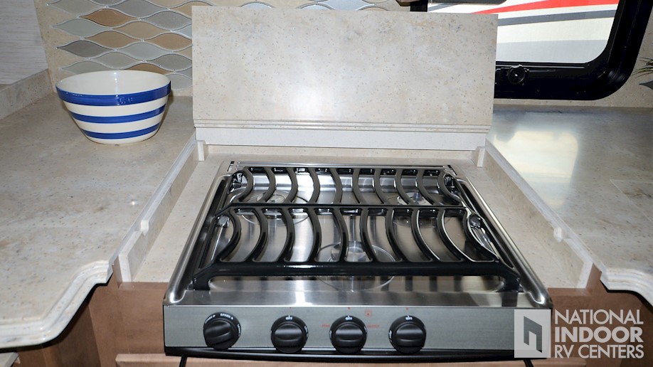 product-slider-img