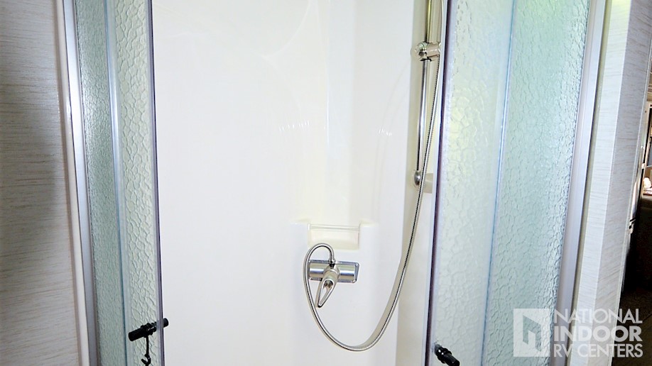 product-slider-img