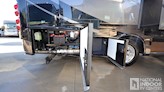 bottom-slider-img